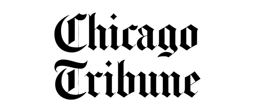 Chicago Tribune